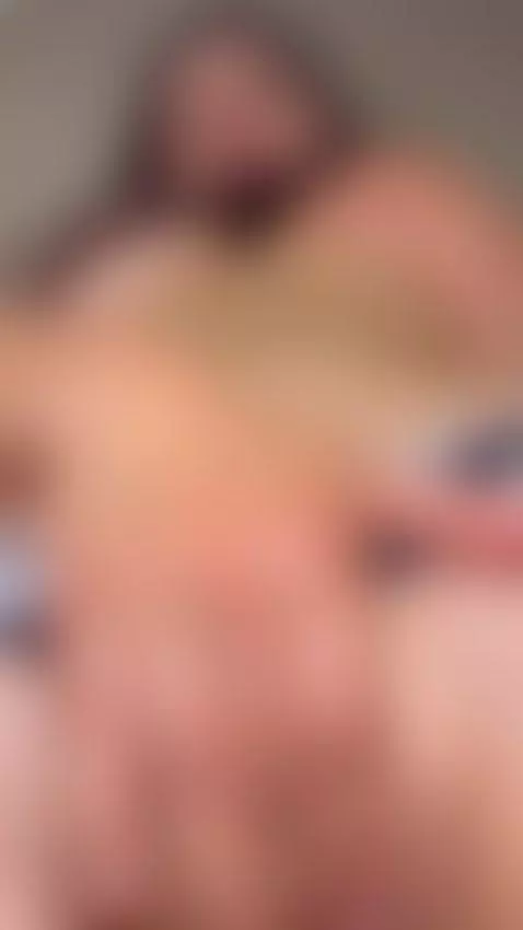 Dejame un Like si te ducharias conmigo 💦🤤 by albx09