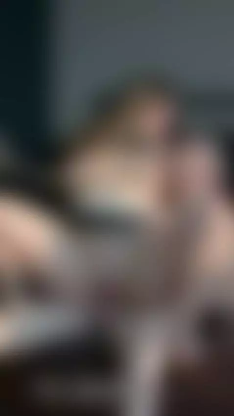 Hermanastro me encanta tu Verga Joven 🙈 by albx09