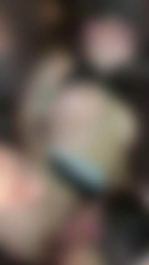 Rapido hermanastro... terminamos antes de que nos encuentren... by albx09