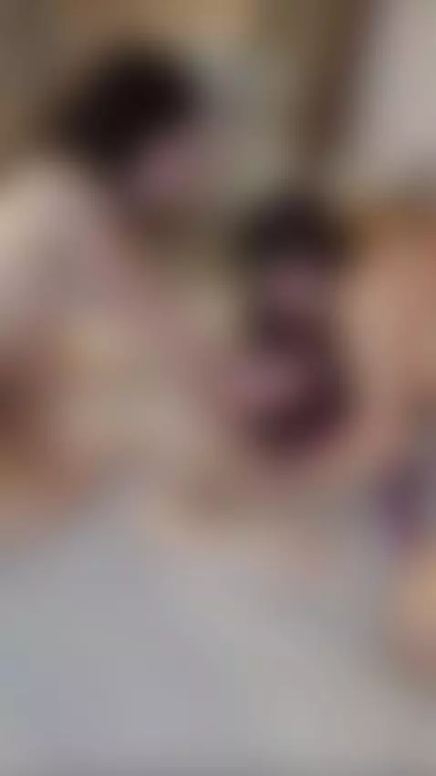 Se nos fue de las manos la calentura y terminamoa follando d... by albx09