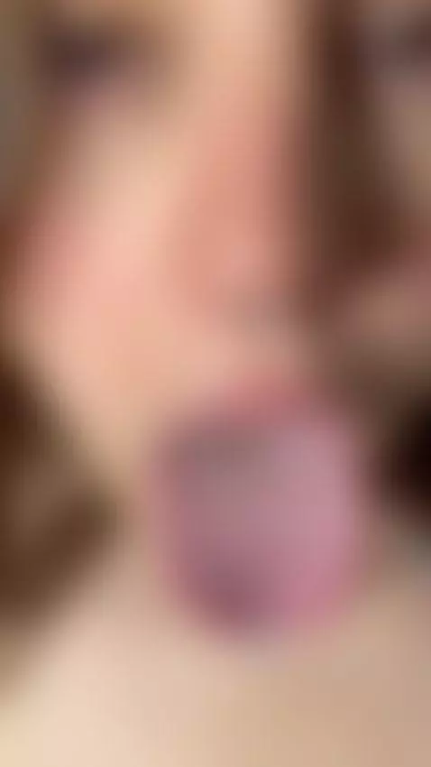 Dame like si me escupirias 🥵 by albx09