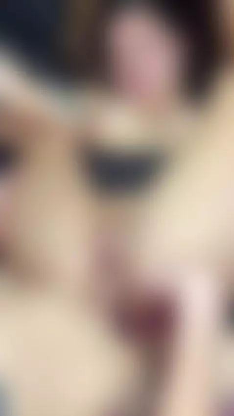 Dame la leche 🥵 by albx09