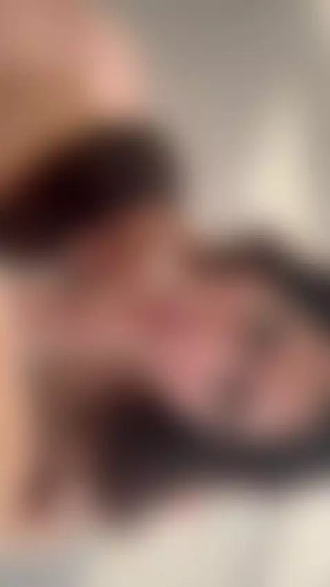 2 girls 150 cm 🥵 by albx09