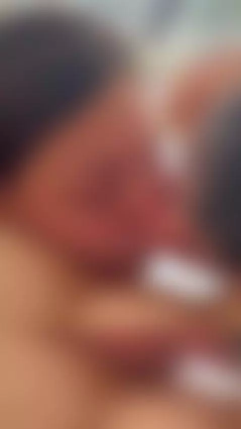 Real Couple 😍 by albx09