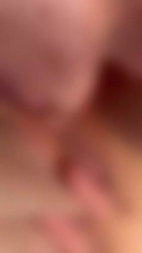 Petite Girl by albx09