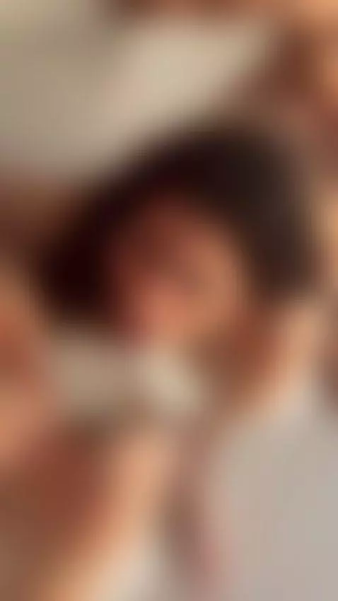 2 girls 150 cm by albx09