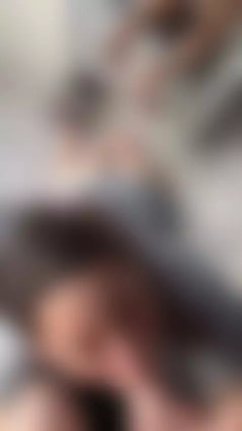 Step Sis 150 cm 🫣 by albx09