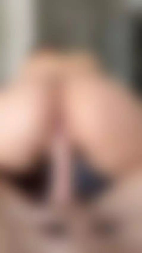 Hermanastro🤤 by albx09