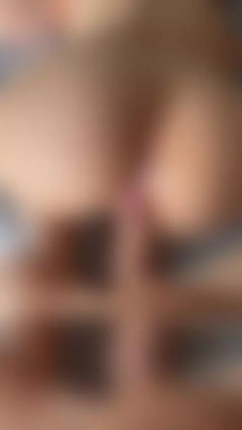 Por favor hermanastro🫣 by albx09