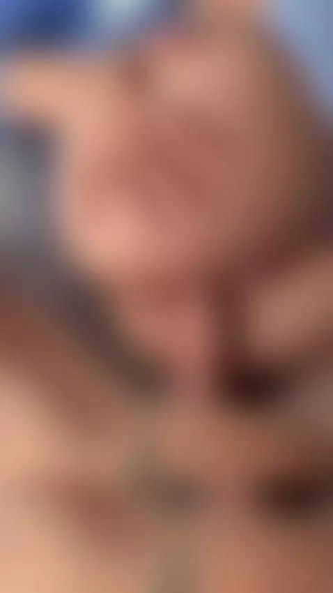 ay hermanastro🫣 by albx09