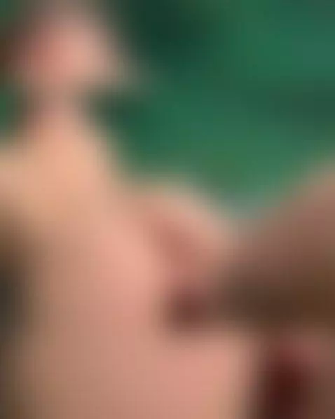 Montaña🤤 by albx09