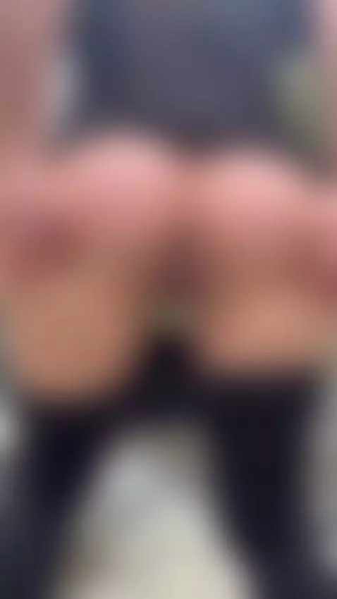 Montaña🤭 by albx09