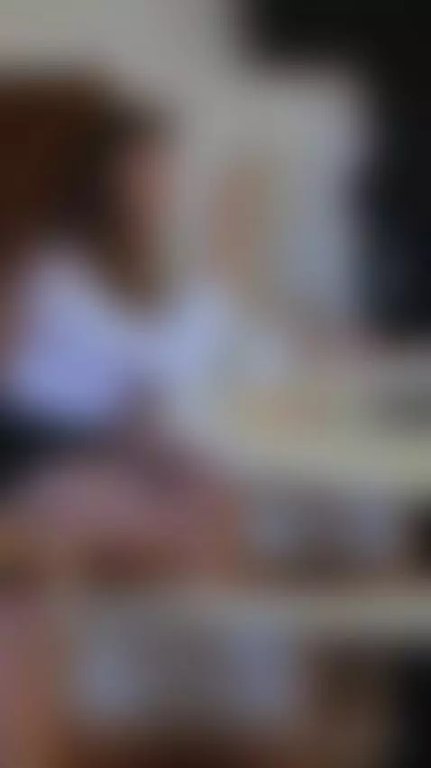 Me Follo a la MAESTRA🙈 by albx09