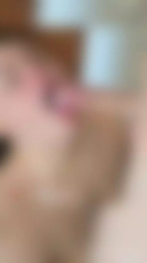 Me Follo a la MAESTRA🙈 by albx09