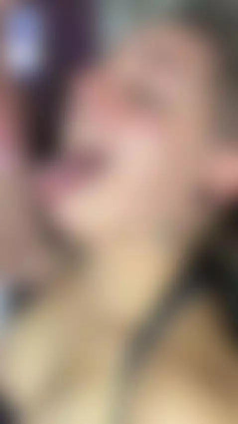 Hermanastra🫣 by albx09