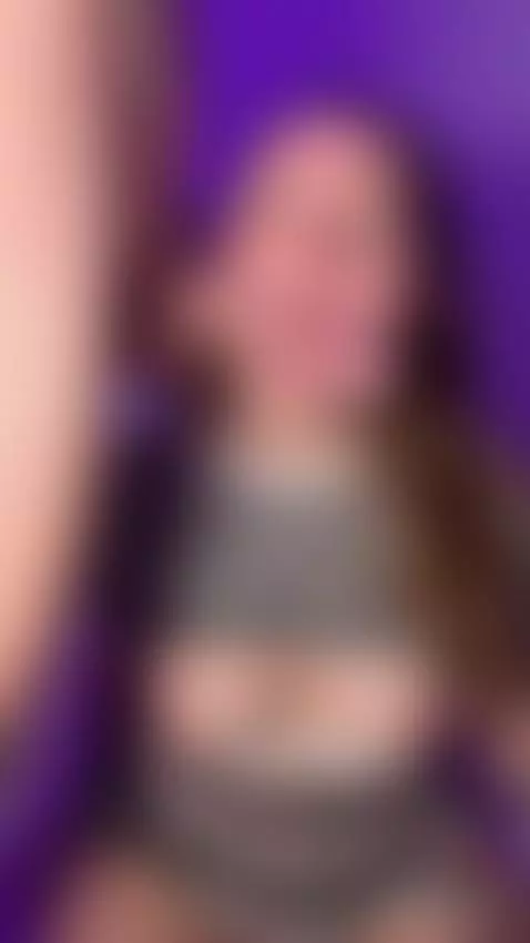 Dando un Oral 🫣 by albx09