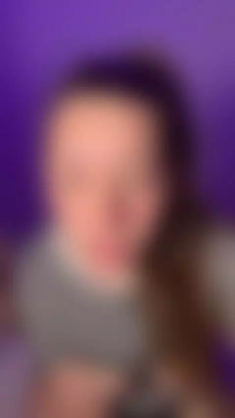 Dando un Oral 🫣 by albx09