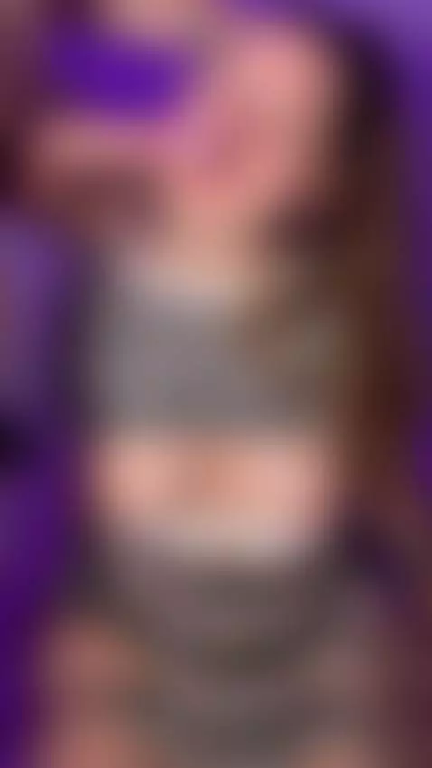 No me dejan dar el Examen 🫣 by albx09