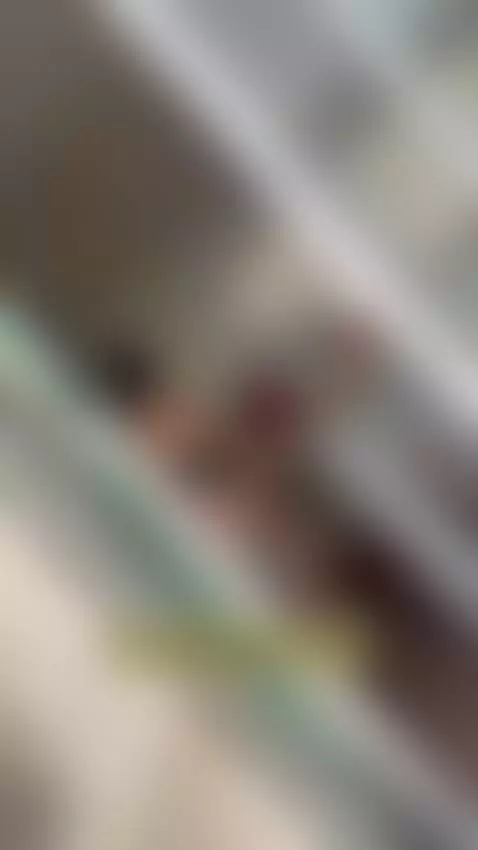 El vecino nos espia 🫣 by albx09