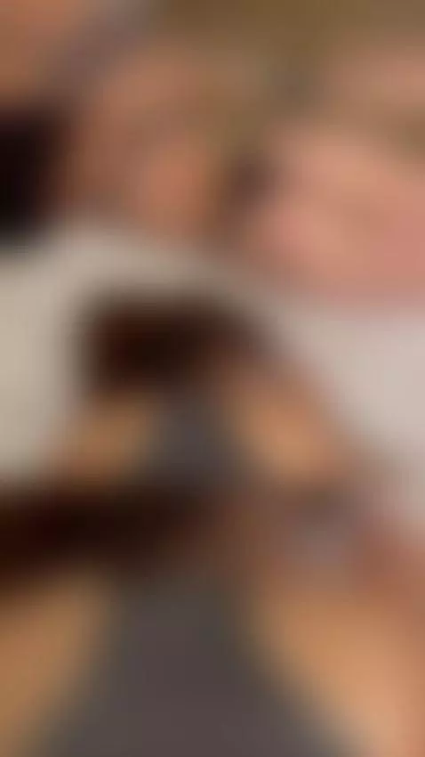 Cornuda / Cuckold 🫣 by albx09