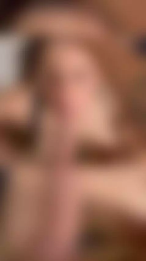 Cornuda / Cuckold 🫣 by albx09