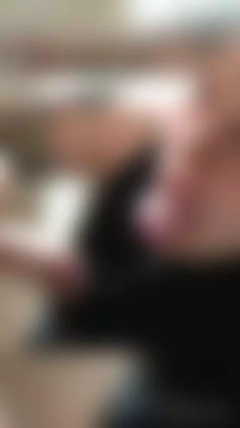 stepsis - hermanastra by albx09