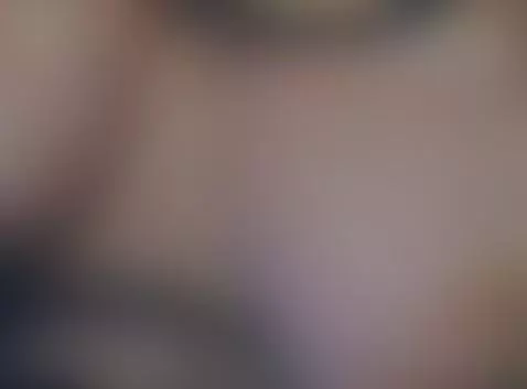 😈😈 by saharaxoxo