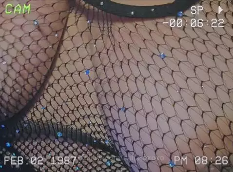 😈😈 by saharaxoxo