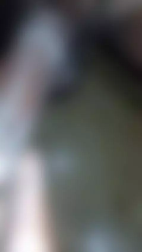 Video by rahul763783