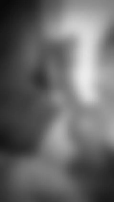 do you want to play with them? by chocsexy