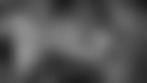 big tits by chocsexy