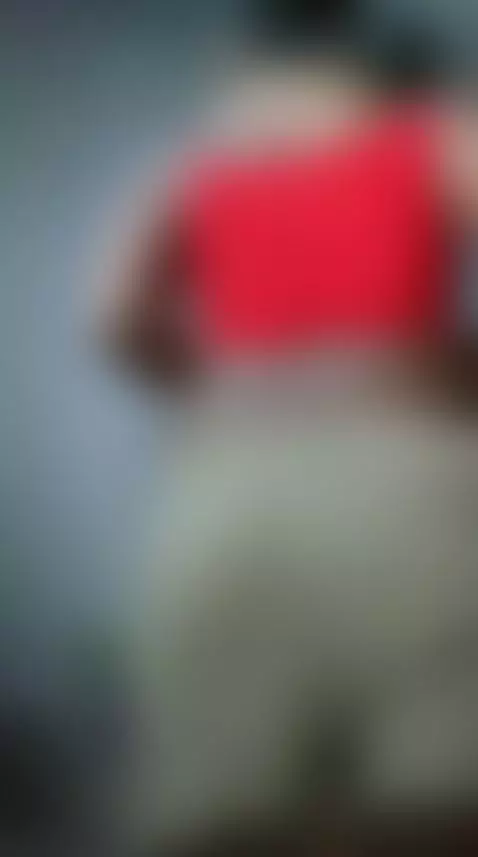 they bounce by chocsexy