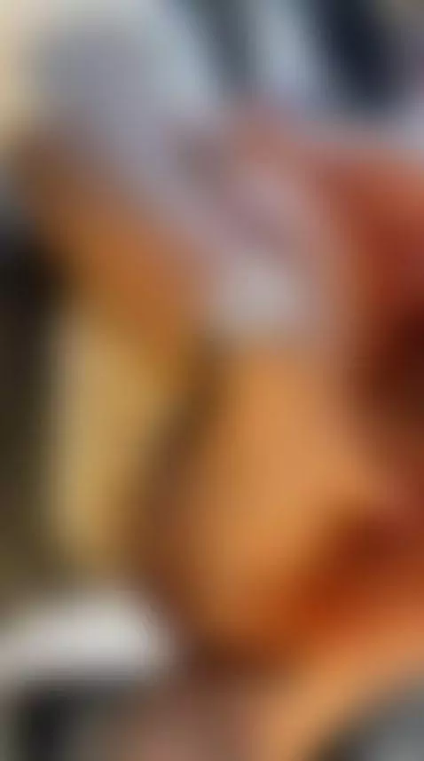 come for more by chocsexy