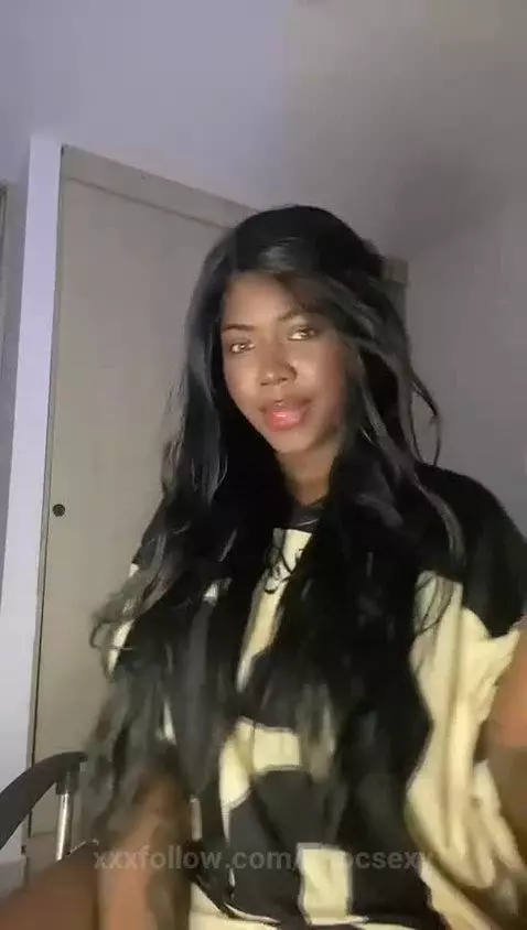 thickthighs, cute, tetasgrandes by chocsexy