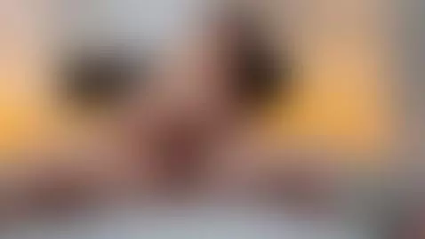 who wants fuck my tight hole?🥵😏
full in bio 💦 by gabybelt13