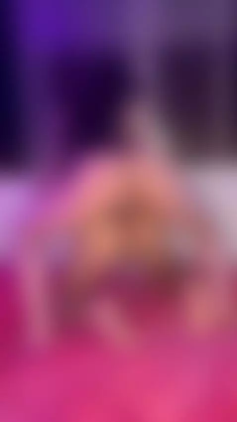 u want my big dick?🍆💦
full in bio by gabybelt13