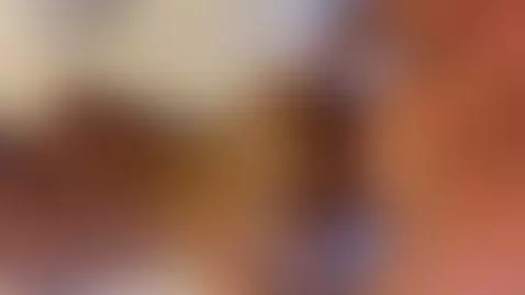 fucking my gym instructor raw 😈💦🍆
full in my fan page 🥵 by gabybelt13