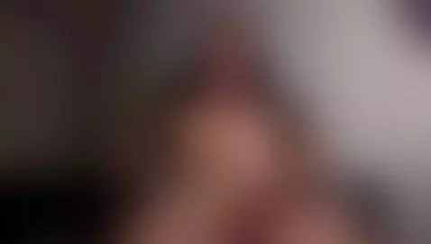 who whats my cum???🥵🥵🍆💦💦
link in bio by gabybelt13