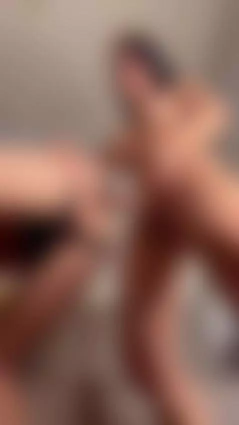 r u ready for my big dick?🍆💦
full in bio by gabybelt13