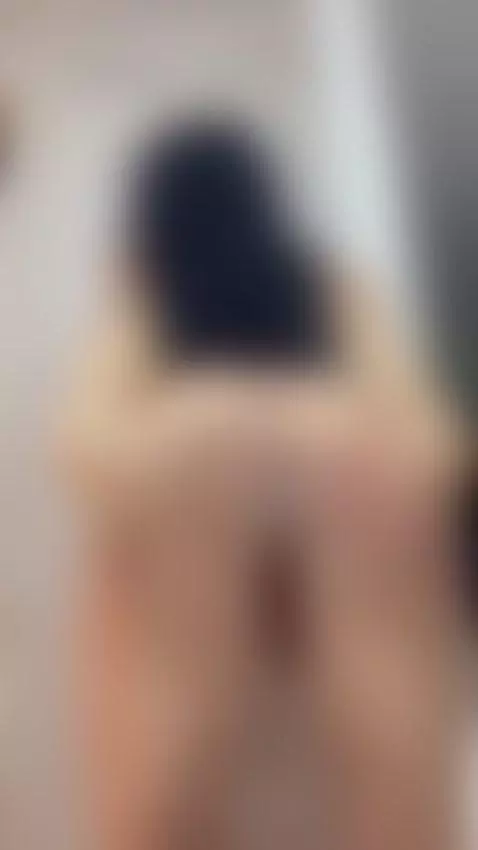 ur fitness ts girl 😏🥵😈🍆
link in bio 💦 by gabybelt13