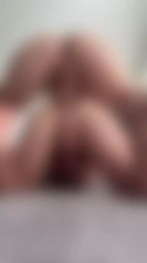 raw dick in his asshole 😈🍆
full vid link in bio 💦 by gabybelt13