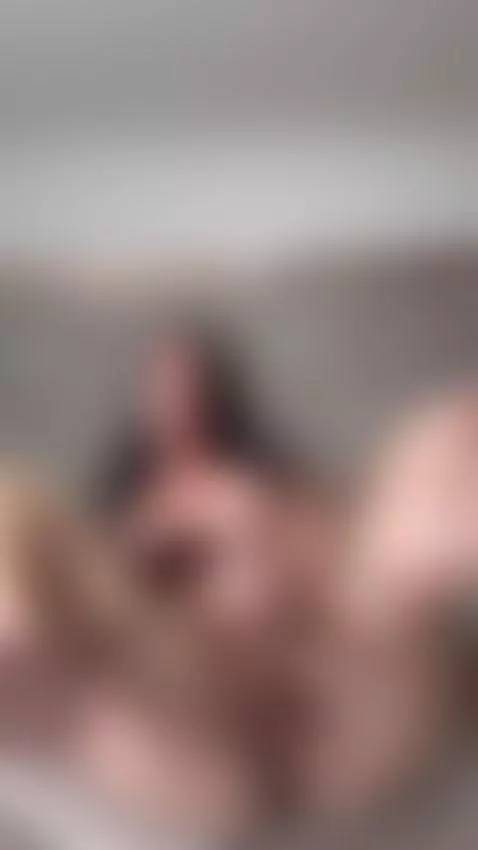 enjoy my cumshots in my link on bio 💦🍆💦🍆💦🍆 by gabybelt13