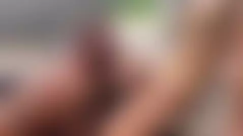 fucking hard and raw my gym parther 😈🍆💦
full in bio by gabybelt13