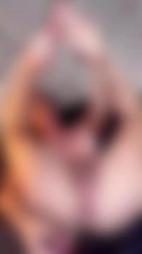 available complete now in bio 😈💦 by gabybelt13