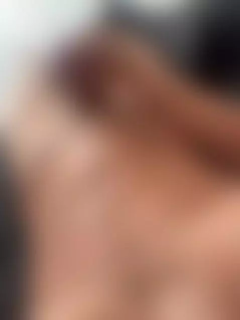 all my cumshots in my OF 💙💦🍆🥵 by gabybelt13