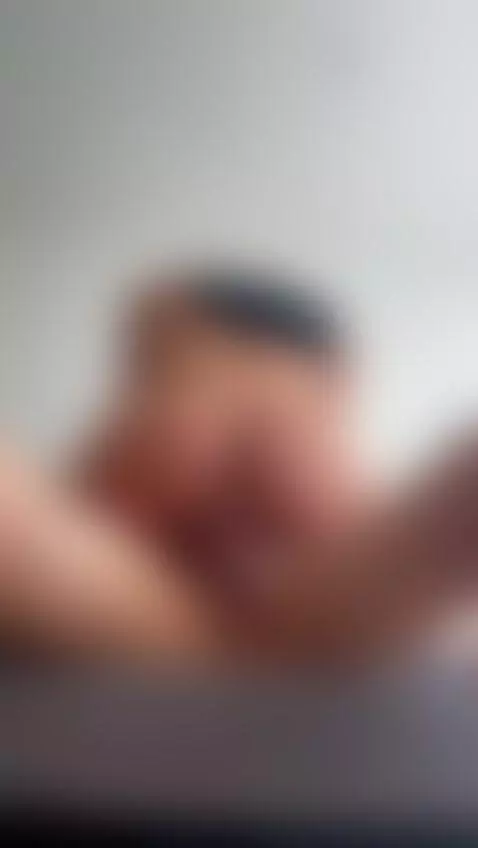 can i ride ur dick?😏🥵 Join to my fan page now!
🍑💦🍆 by gabybelt13