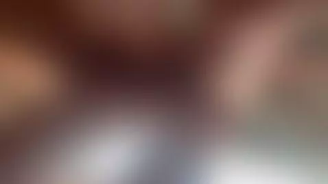 unete ahora a mi fan page para disfrutar mis videos completo... by gabybelt13