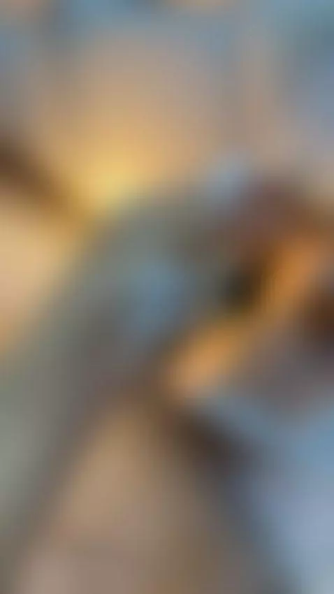 having fun with my cum 💦💦🥵🥵🍆
full link in bio by gabybelt13