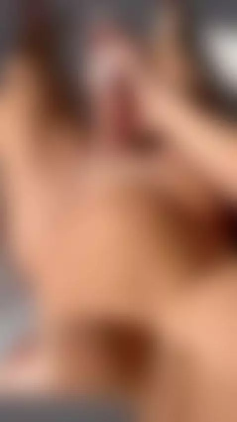 enjoy all my cumshots in my link now babe💦💦🍆🍆😈 by gabybelt13