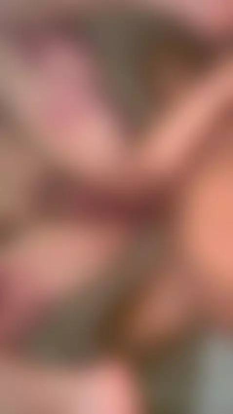 Do you think you can take my whole dick? Join my exclusive p... by gabybelt13